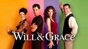Willegrace.jpg