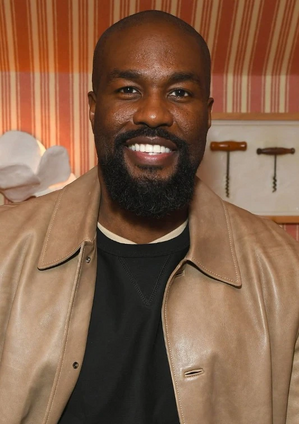 Yahya Abdul-Mateen II.jpg