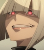 12B em NieR:Automata Ver1.1a