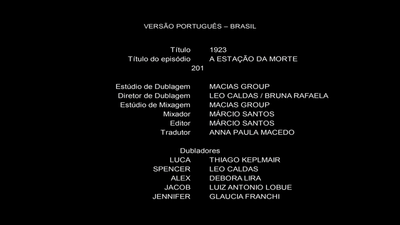 Arquivo:1923 S2 - EP1 (1).png