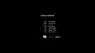 Episódio 6 #2