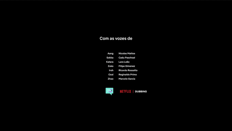 Arquivo:A-OÚMdA - Créditos 23.png