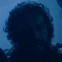 Tiago em A Paixão de Cristo