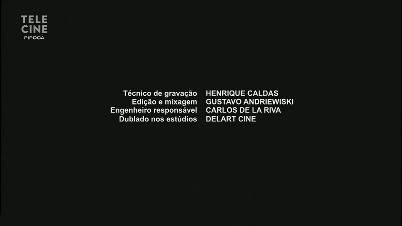 Arquivo:ASCAP2 - Créditos 3.png