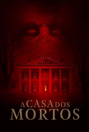 A Casa dos Mortos 2013.png