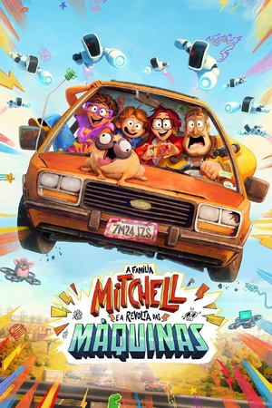 A Família Mitchell e a Revolta das Máquinas.jpg