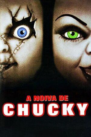 A noiva de Chucky.jpeg