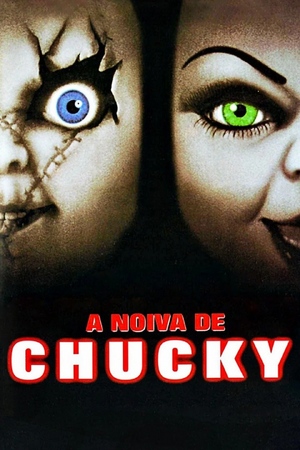 A noiva de Chucky.jpeg