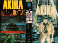 Versão legendada do VHS lançado pela Europa Filmes