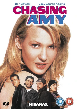 Amy97.jpg