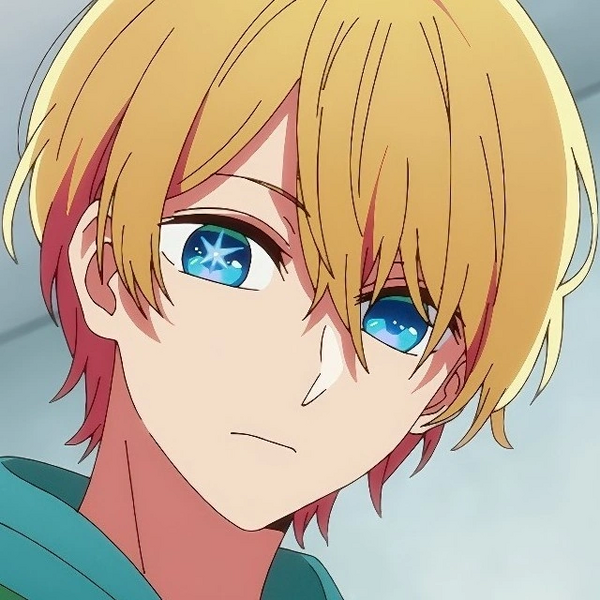 Arquivo:Aqua (OnK).png