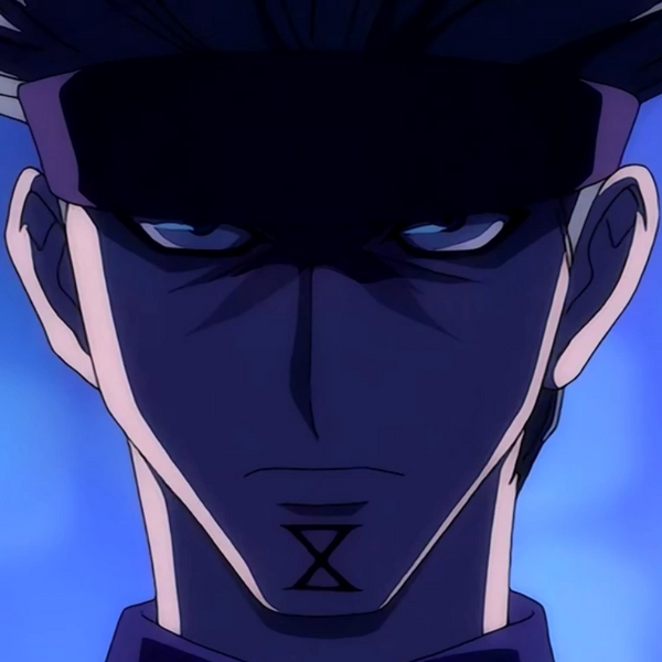 Arquivo:Ash - Black Cat.png