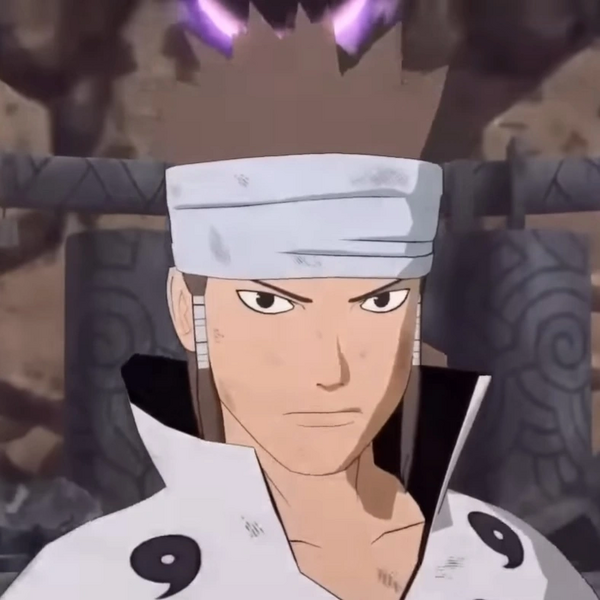 Arquivo:Ashura Ōtsutsuki (NXB-UNSC).png