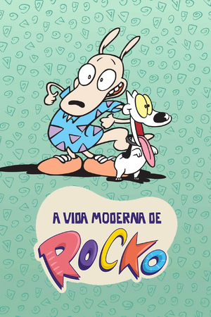 Avidamodernaderocko.png