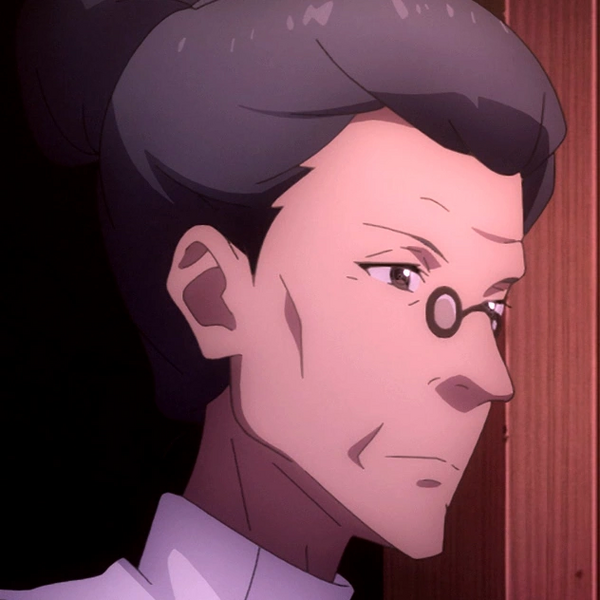 Arquivo:Azalia (SAO-A).png