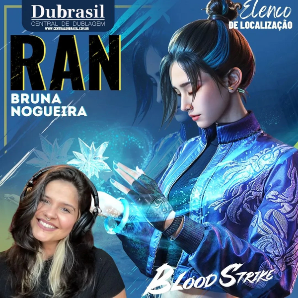 Arquivo:BS 3.jpg