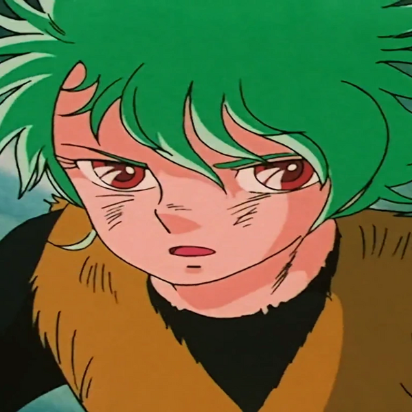 Arquivo:Bado Saint Seiya.png