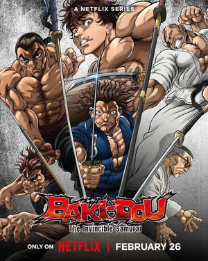 1ª temporada