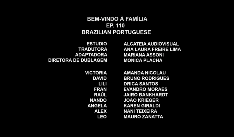 Arquivo:Bem-vindo à família E10.png