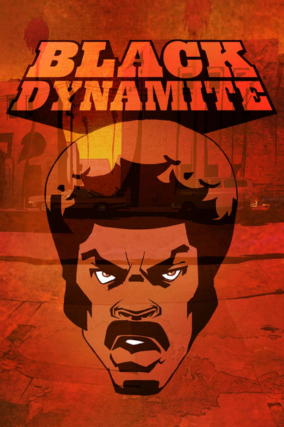 Arquivo:Black Dynamite Poster.webp