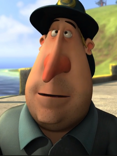Arquivo:Bombeiro (Otto the Rhino).png