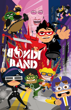 Bondi Band.jpg