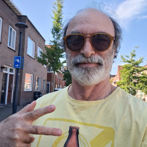 Bruno Rocha (2024).png
