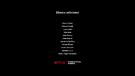 Episódio 4 #4