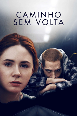 Caminho Sem Volta.jpg