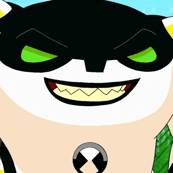 Arquivo:Cannonbolt.png