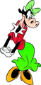 Clarabela (2004-2019)