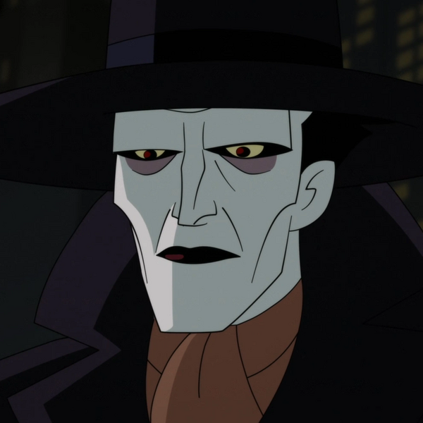 Arquivo:Coringa 2 BCC.png