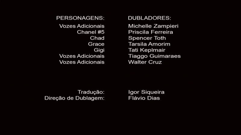 Arquivo:Crédito de Scream Queens 1-10l.png