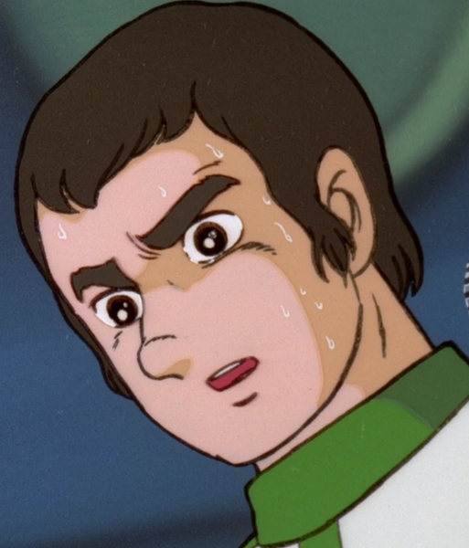 Arquivo:Daisuke Yamato 1.png