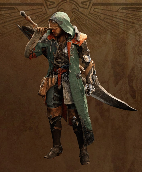 Arquivo:DefaultProtagonistaH (MHW).png