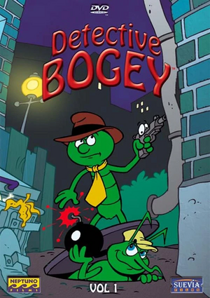 Detetive Bogey.jpg