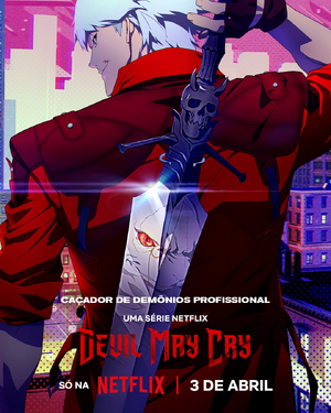 Devil May Cry - Poster.png