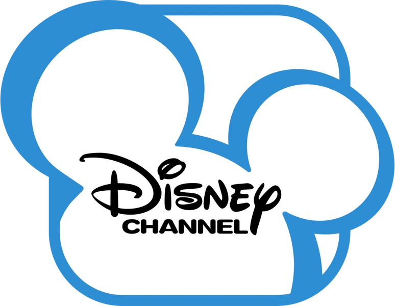 Arquivo:DisneyChannel2010.png