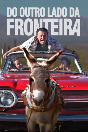 DoOutroLadoFronteira.jpg