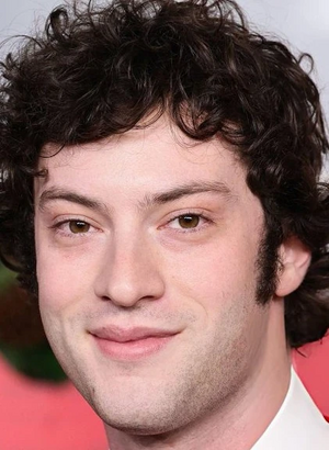 Dominic Sessa.jpg