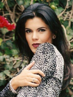 Esther Rinaldi.jpg
