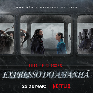 Expresso do Amanha poster.jpg