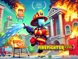 Firefighter Gaiden.png