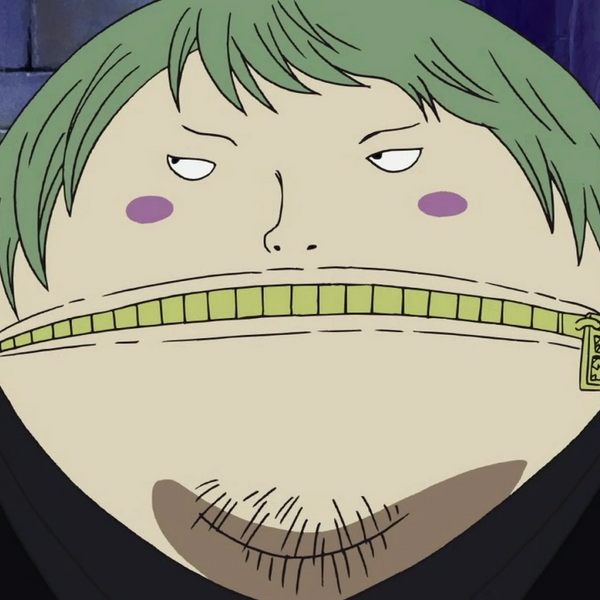 Arquivo:Fukuro (OP).png