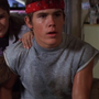 Brandon "Brand" Walsh em Os Goonies