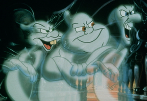 Ghostly Trio.png