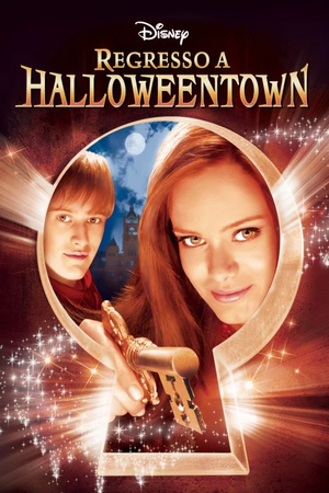 Halloweentown Return.jpg