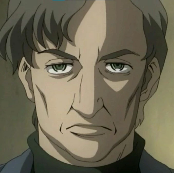 Arquivo:Harry-HLSG.jpg