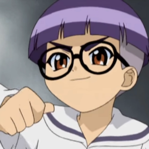 Arquivo:Hiroshi Mitarai (Pita Ten).png