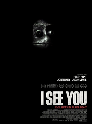 I see you.jpg